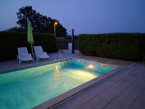 Swimming pool, Location, children, Family