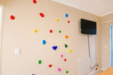 Tranquil Family Retreat, Langebaan Country Estate House in Western Cape