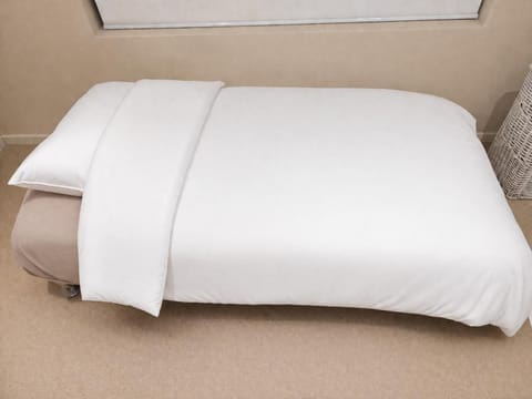 Tranquil Family Retreat, Langebaan Country Estate House in Western Cape