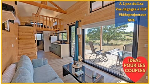 Property building, Living room, Spa and wellness centre/facilities