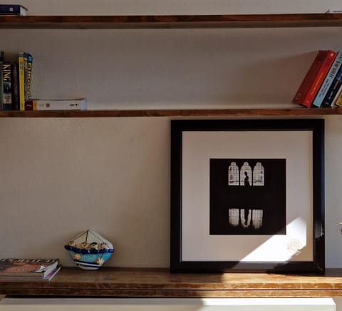 Silk Road Hostel in Lido di Venezia