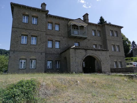 Hotel Petrotechno Hotel in North Macedonia