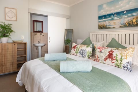 me-Elohim Portobelo 31 Apartment in Western Cape