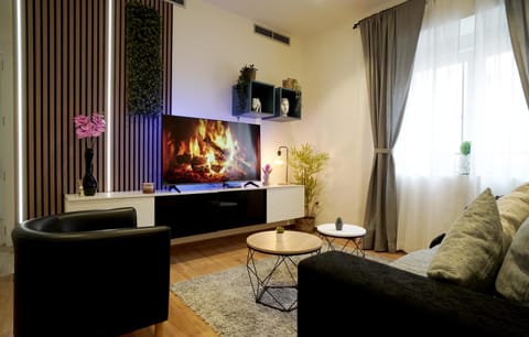 Lounge or bar