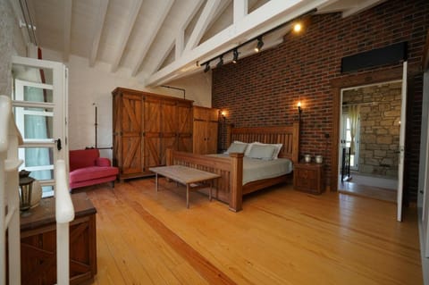 Çeşme Havuzlu Müstakil Villa Villa in Cesme