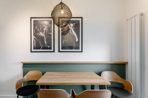 Kitchen or kitchenette, Dining area, kitchen, kitchen