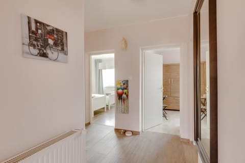 Move&Rest Slunj Apartment in Lika-Senj County