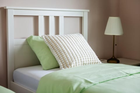 Move&Rest Slunj Apartment in Lika-Senj County