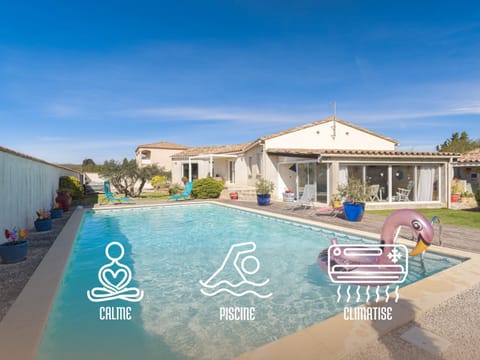 Property building, Patio, Patio, Garden, Garden, View (from property/room), View (from property/room), Garden view, Garden view, Pool view, Pool view, Swimming pool, Swimming pool, Inner courtyard view, sunbed, sunbed