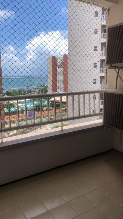 View (from property/room), Beach