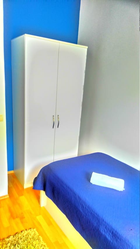 Apartments Zunic Apartment in Šibenik-Knin County, Croatia