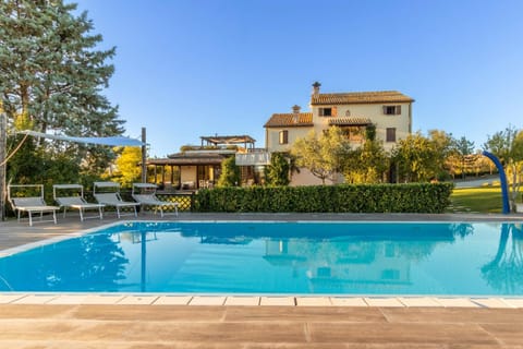 Pool view, Pool view, Swimming pool, Swimming pool