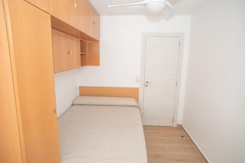 Winahost Habitaciones Emilio Gasco Apartment in Valencia