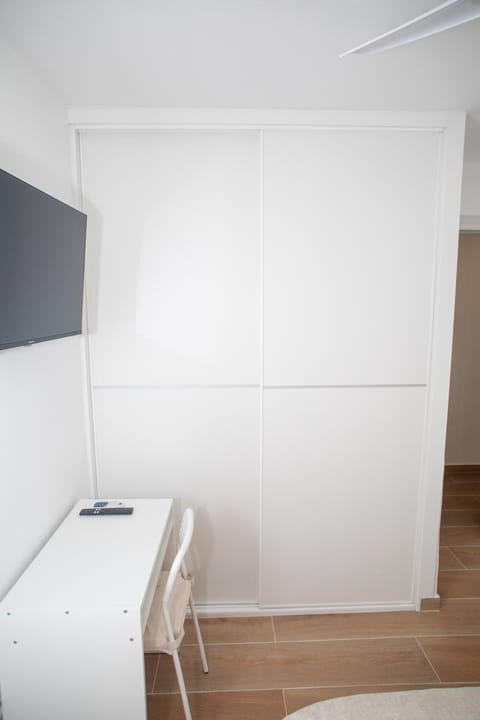 Winahost Habitaciones Emilio Gasco Apartment in Valencia