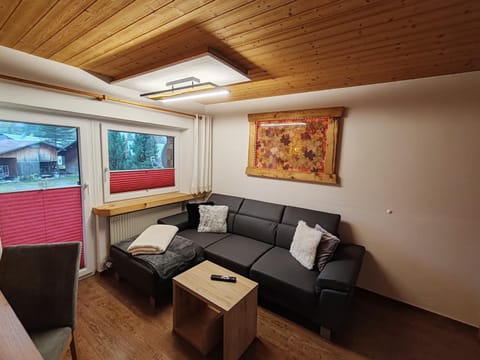 Haus Maria Larcher Apartment in Tyrol