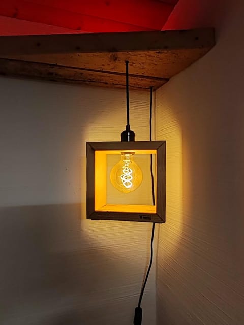 Haus Maria Larcher Apartment in Tyrol