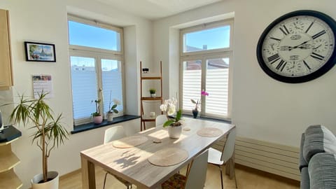 Studio Frohburg Gommiswald Apartment in St. Gallen, Switzerland