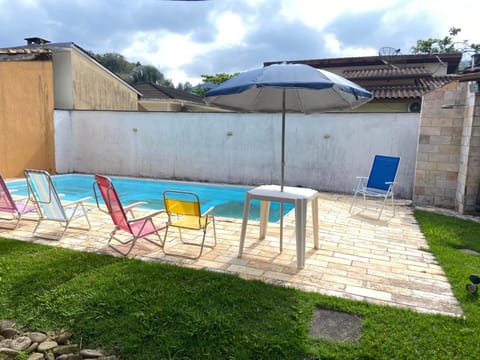 Patio, Garden view, Pool view, Swimming pool, Swimming pool, sunbed