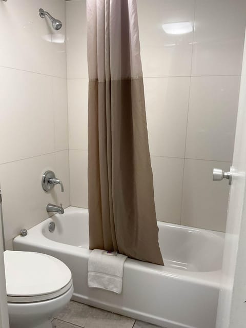 Studio 6 Extended Stay - Columbus, GA -Downtown Motel in Phenix City