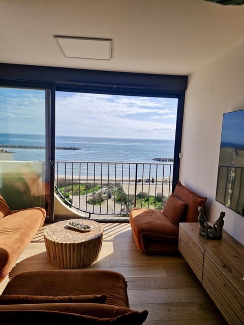 View (from property/room), Living room