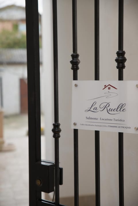 Property logo or sign, Logo/Certificate/Sign