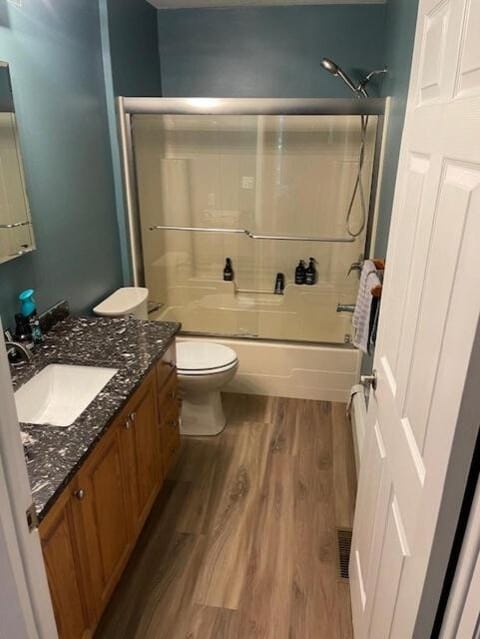 Ossipee Lake House House in Freedom