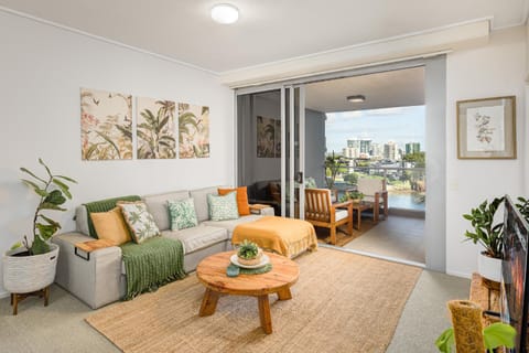 View (from property/room), Living room, Seating area