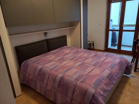 Casa Settembre Apartment in Alghero