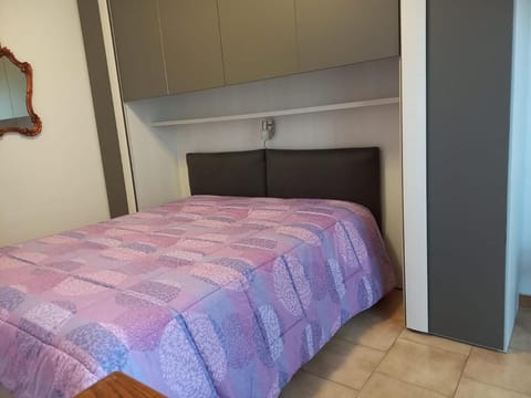 Casa Settembre Apartment in Alghero