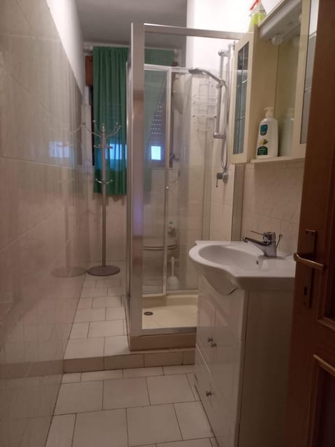 Casa Settembre Apartment in Alghero