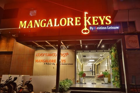 Property logo or sign, Certificate/Award