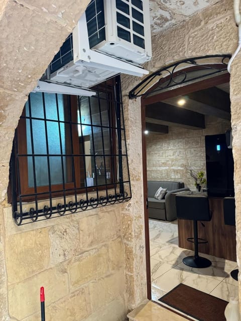 rabat apartment Apartment in Malta