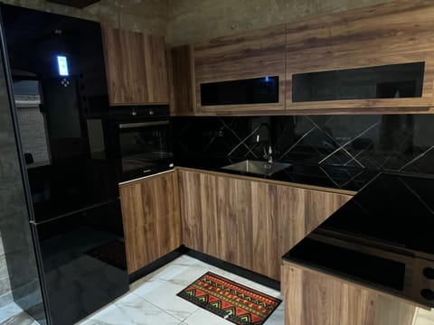 rabat apartment Apartment in Malta