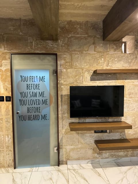 rabat apartment Apartment in Malta