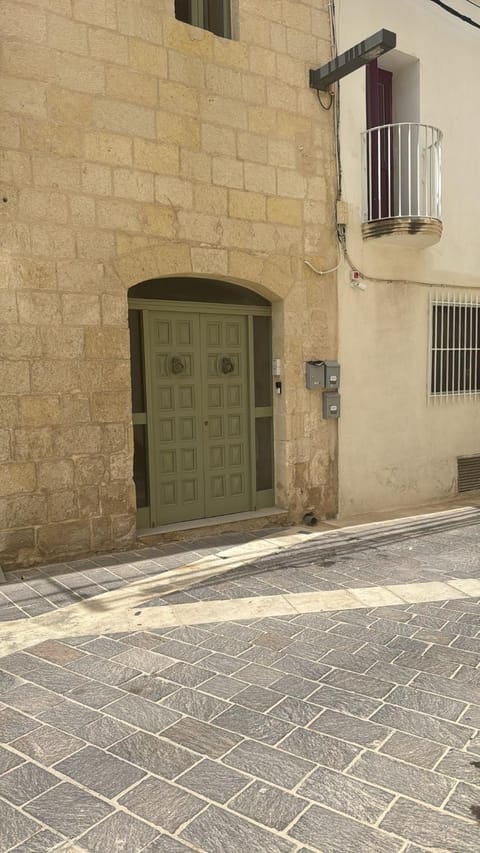 rabat apartment Apartment in Malta