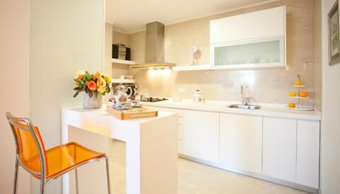 kitchen, kitchen