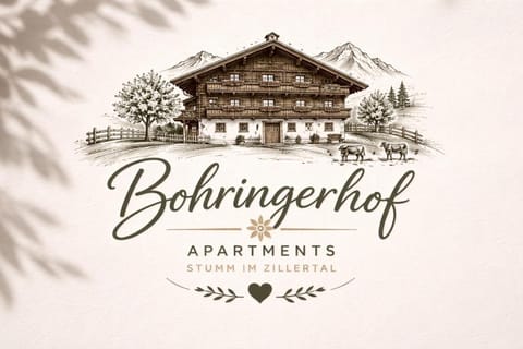 Property building, Day, Property logo or sign, Logo/Certificate/Sign, Text overlay