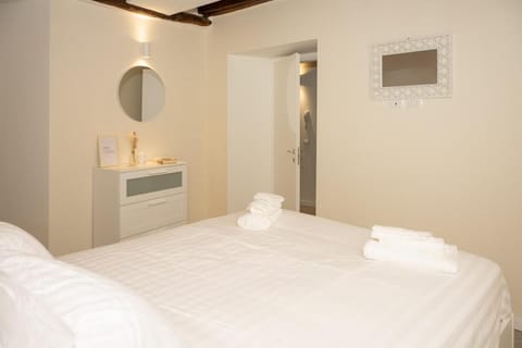 Ledy Apartment Apartment in Lovere