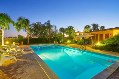 Pool view, Pool view, Swimming pool