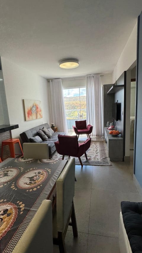 Communal lounge/ TV room, TV and multimedia, Living room, Seating area, Dining area
