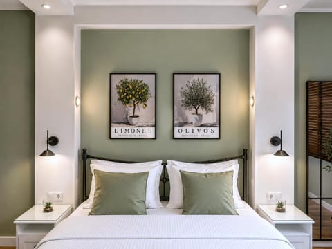 Decorative detail, Bedroom, room service, VIP