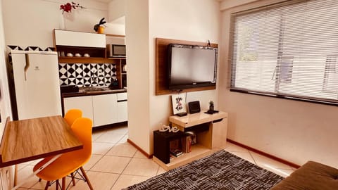 TV and multimedia, Kitchen or kitchenette, Living room, Seating area, Dining area, pet friendly