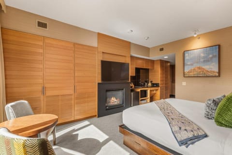 TV and multimedia, Bedroom, pet friendly
