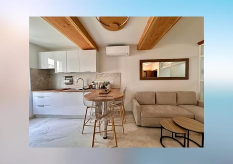 Living room, Lounge or bar, Seating area, kitchen