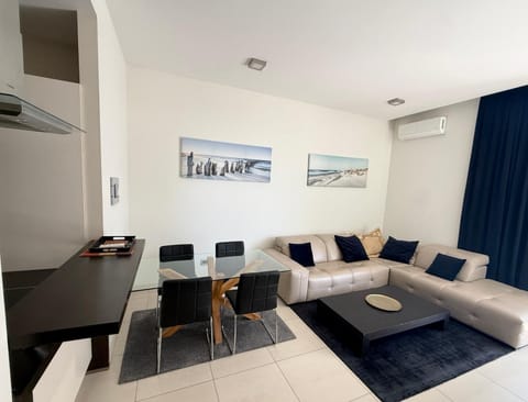 Arscorner Apartment Apartment in Budva