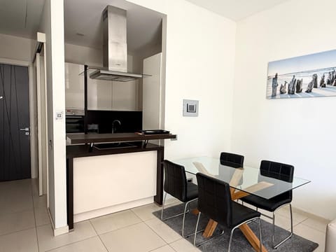 Arscorner Apartment Apartment in Budva