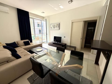 Arscorner Apartment Apartment in Budva