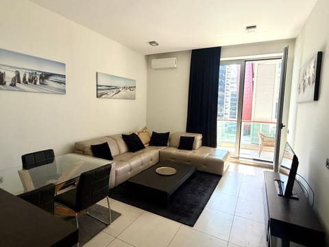 Arscorner Apartment Apartment in Budva