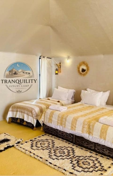 Bed, Property logo or sign, Photo of the whole room, Logo/Certificate/Sign, Bedroom, Certificate/Award