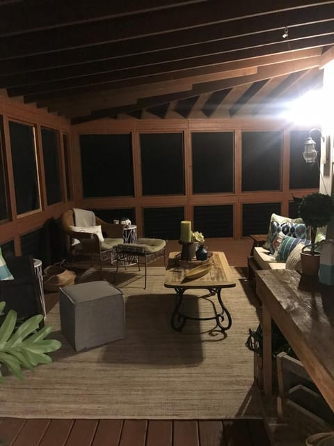 The Oakmont at Blue Water Bay at Center Hill Lake House in Center Hill Lake